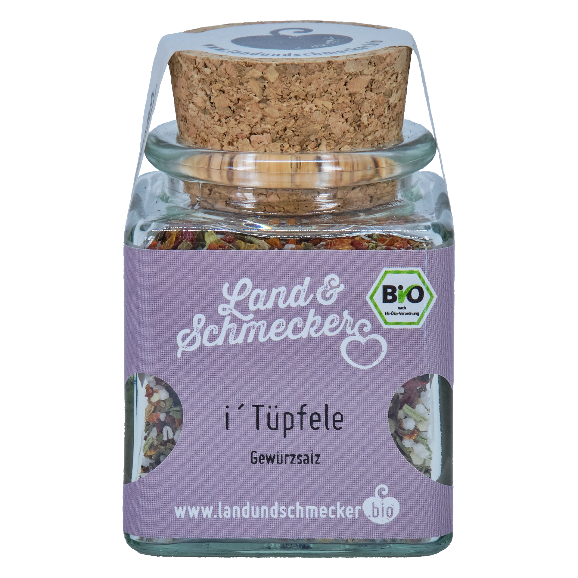 Land & Schmecker Manufaktur i Tüpfele.png